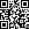 https://qudsonline.ir/x85gY