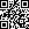 https://qudsonline.ir/x8zcz