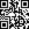 https://qudsonline.ir/x6knr