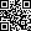 https://qudsonline.ir/xbn22