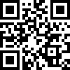 https://qudsonline.ir/x7Qb3