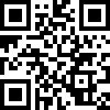 https://qudsonline.ir/xbSXn