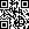 https://qudsonline.ir/xbXLm