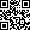 https://qudsonline.ir/x9BfH