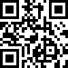 https://qudsonline.ir/xcMhD