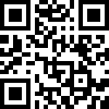 https://qudsonline.ir/x6gGB