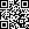 https://qudsonline.ir/xcRFV