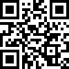 https://qudsonline.ir/xcLkF
