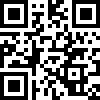 https://qudsonline.ir/xcdSP