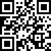 https://qudsonline.ir/x7Zw9