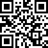 https://qudsonline.ir/xcXhL