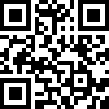 https://qudsonline.ir/x8Vqq