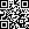 https://qudsonline.ir/x74Gt