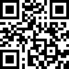 https://qudsonline.ir/x6fXH