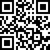https://qudsonline.ir/x8WKN