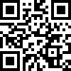 https://qudsonline.ir/x7t4L