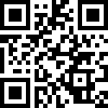 https://qudsonline.ir/x7R7j