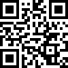 https://qudsonline.ir/xcLPF