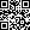 https://qudsonline.ir/x9pjs