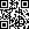 https://qudsonline.ir/x8R3H