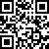 https://qudsonline.ir/x73pC