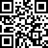 https://qudsonline.ir/xcsS3