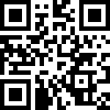 https://qudsonline.ir/x9WrD