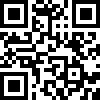 https://qudsonline.ir/x7hVq