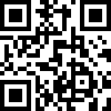 https://qudsonline.ir/xbTgD
