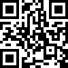 https://qudsonline.ir/xcTMm