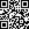 https://qudsonline.ir/xcGTn