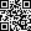 https://qudsonline.ir/xcnJK