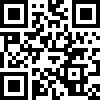https://qudsonline.ir/xcDzG