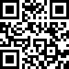 https://qudsonline.ir/x8kx7