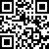 https://qudsonline.ir/x6zLL