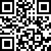 https://qudsonline.ir/x6XbZ