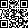 https://qudsonline.ir/x7Ld5