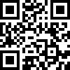 https://qudsonline.ir/x8YKx