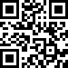 https://qudsonline.ir/x7jXx