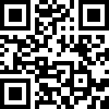https://qudsonline.ir/x7K3x