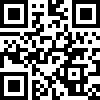 https://qudsonline.ir/x5zST