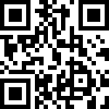 https://qudsonline.ir/x9Vzp
