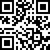 https://qudsonline.ir/x7sQZ