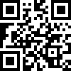 https://qudsonline.ir/x8N7T