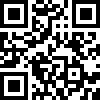 https://qudsonline.ir/xcVPP