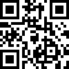 https://qudsonline.ir/xcmTM