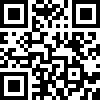 https://qudsonline.ir/xcNs7