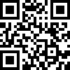 https://qudsonline.ir/xcv6m