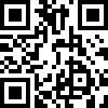 https://qudsonline.ir/x9scs