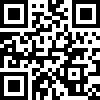 https://qudsonline.ir/x9HQ3